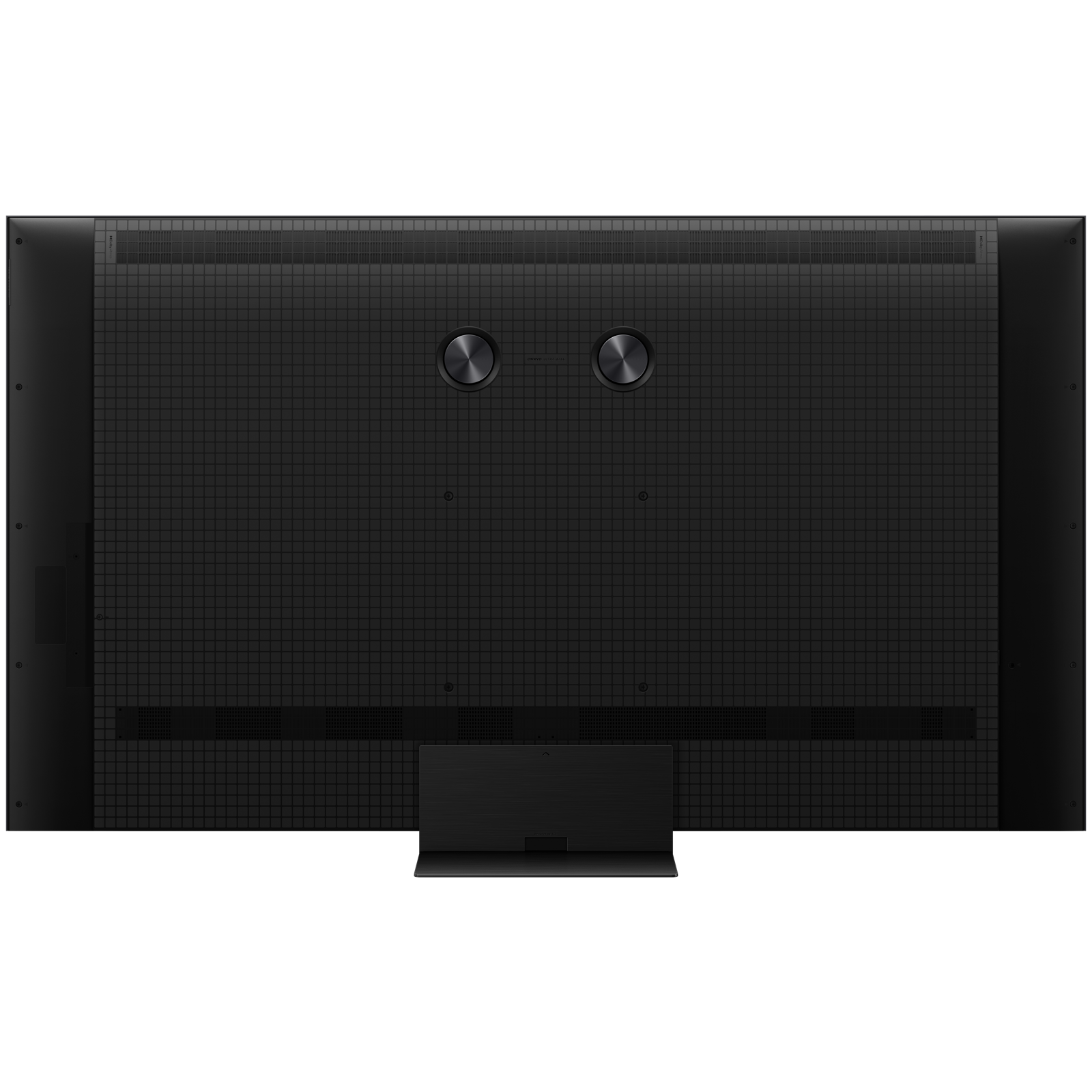 TCL SQD Mini-LED TV 65" 65C7L Google TV - slika 6