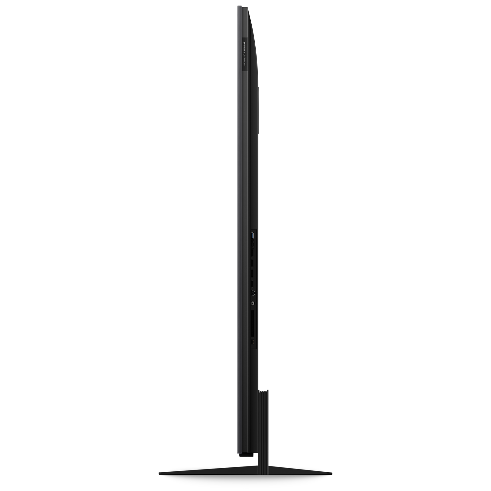 TCL SQD Mini-LED TV 75" 75C7L Google TV - slika 8