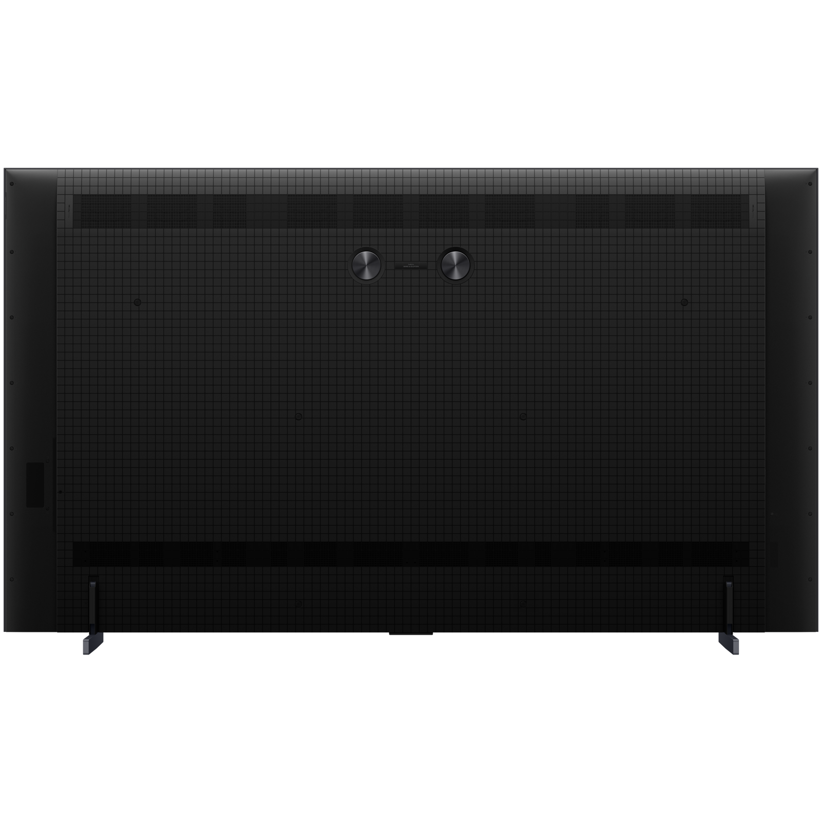 TCL SQD Mini-LED TV 98" 98C7L Google TV - slika 5