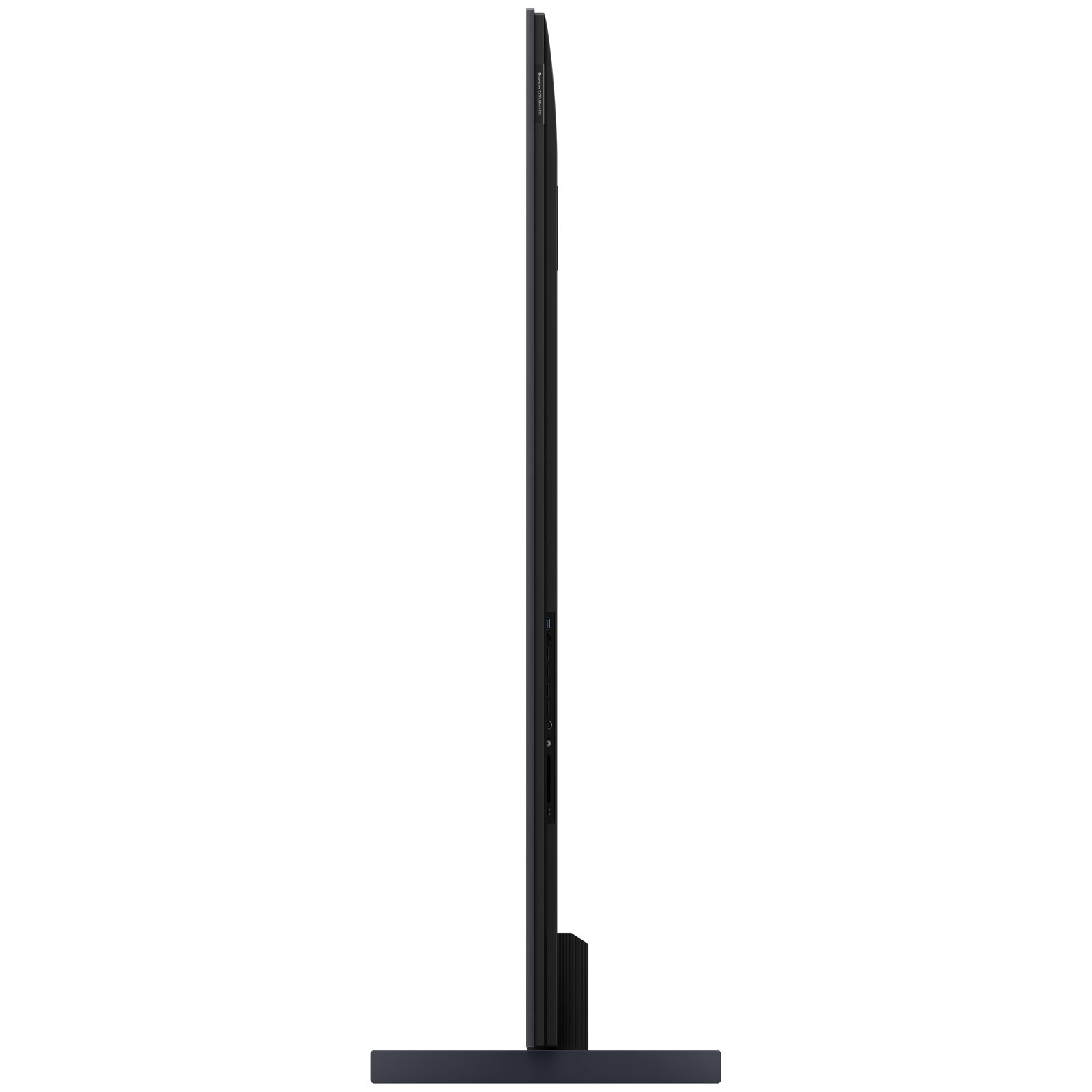 TCL SQD Mini-LED TV 98" 98C7L Google TV - slika 6