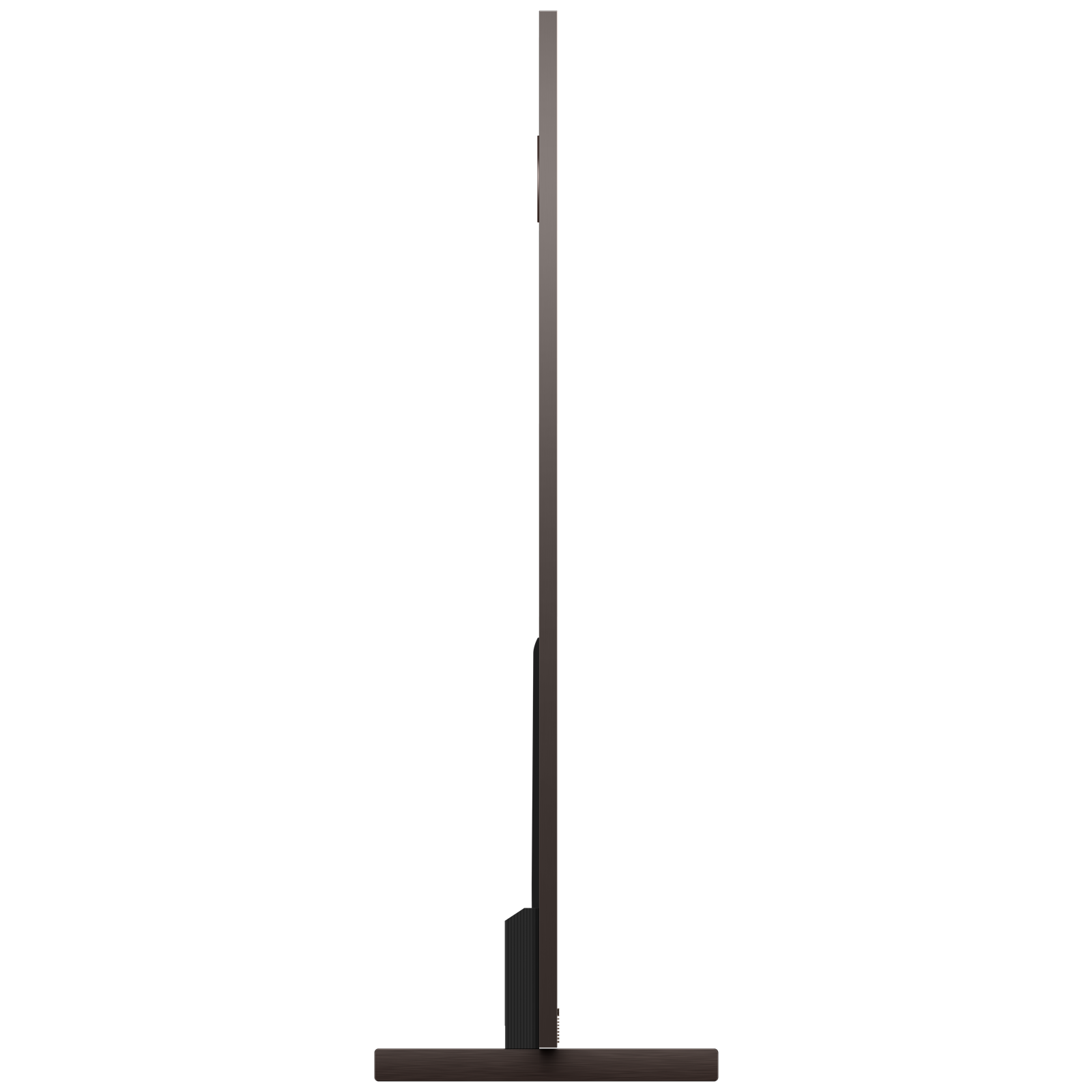 TCL SQD Mini-LED TV 98" 98X11L Google TV - slika 8