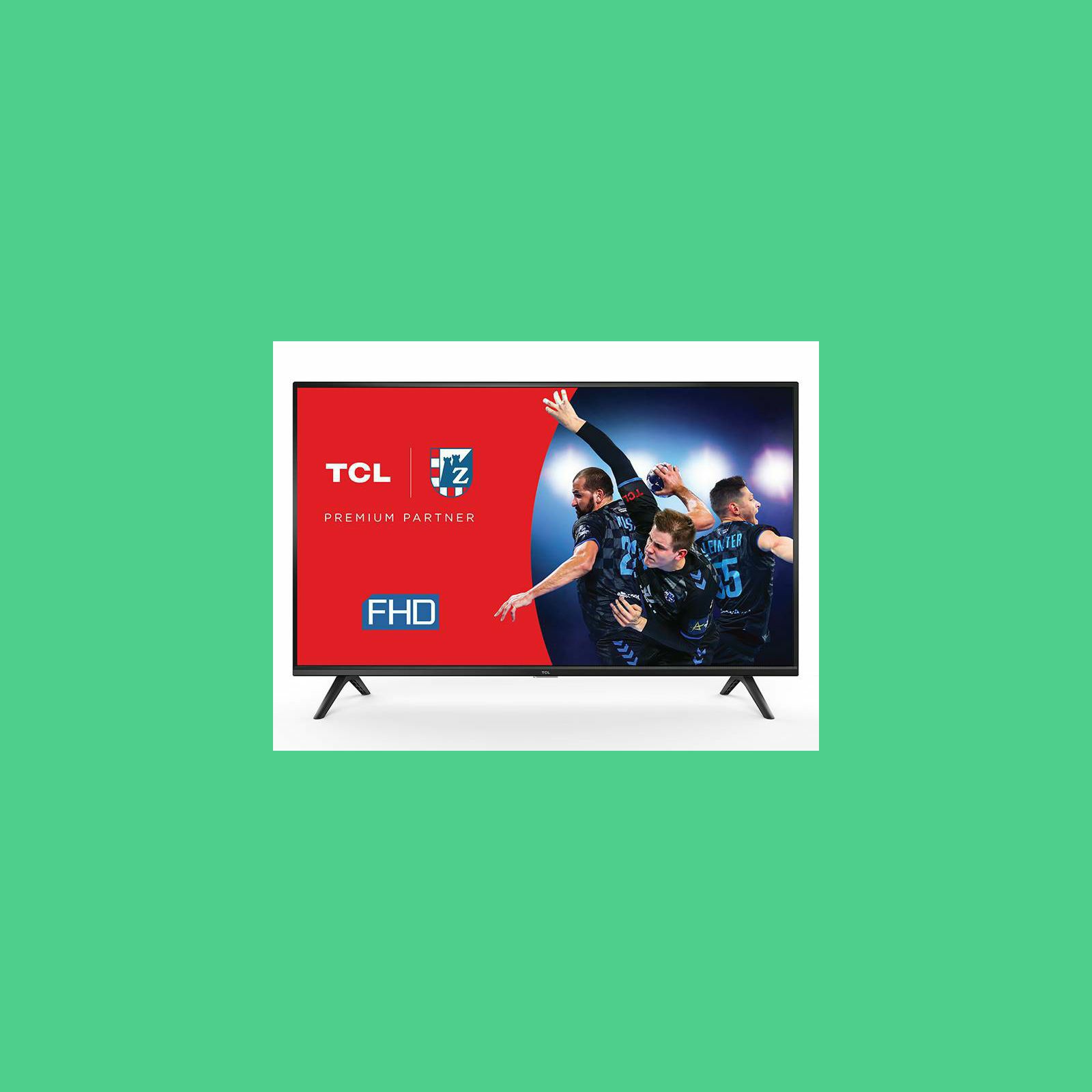 televizor-tcl-led-tv-40-40s5200-full-hd-android-tv-66154_44026.jpg