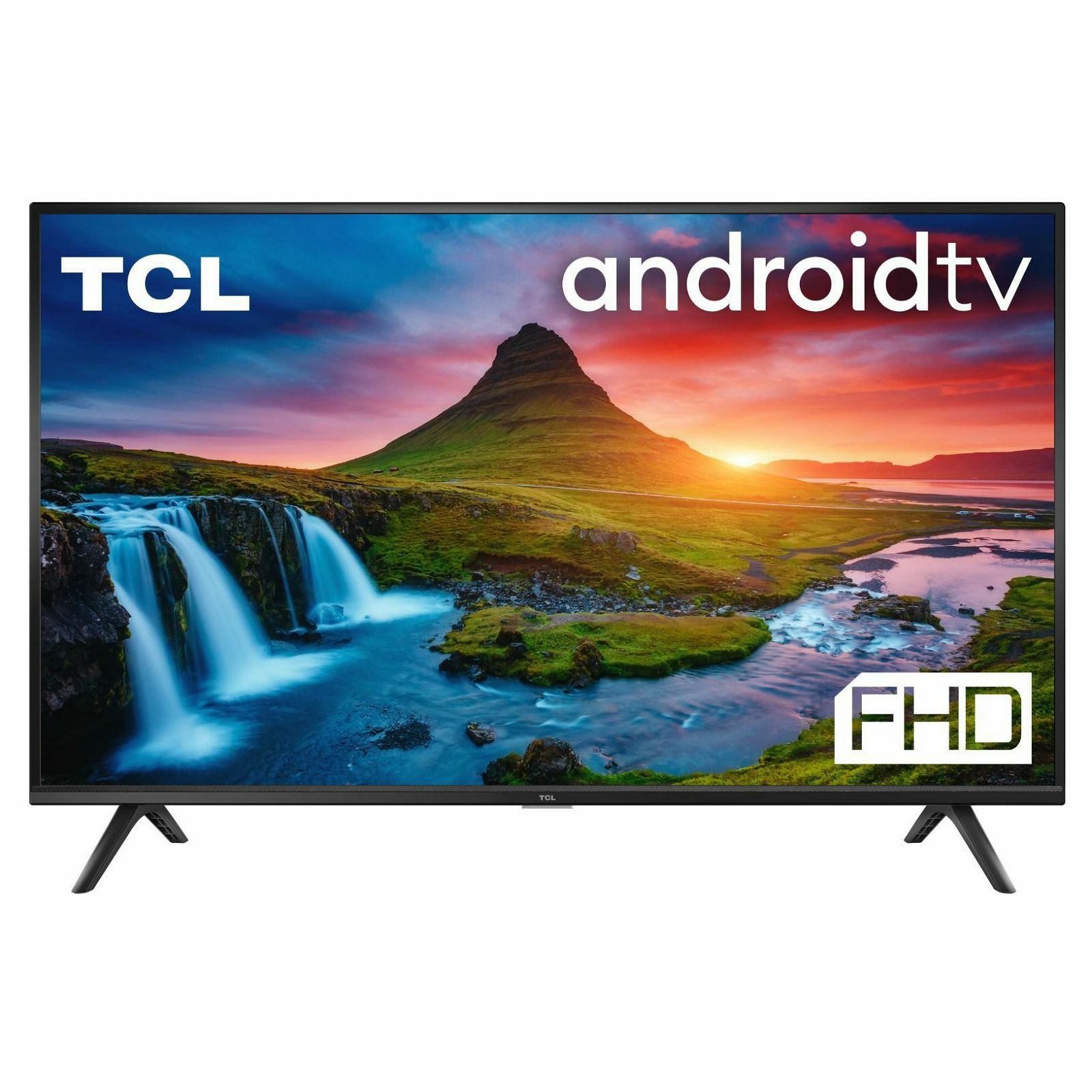 televizor-tcl-led-tv-40-40s5200-full-hd-android-tv-66154_44028.jpg