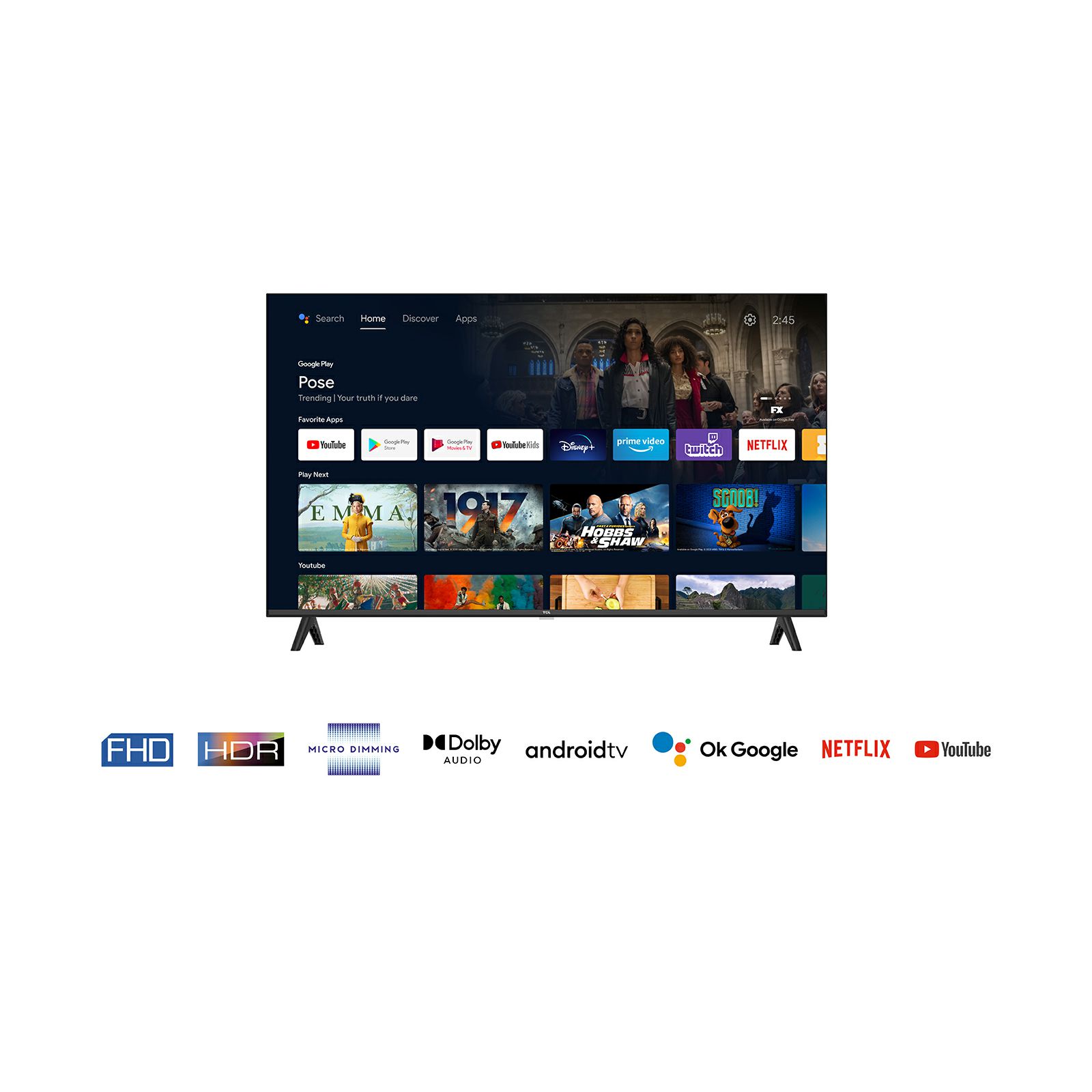 televizor-tcl-led-tv-40s5400a-fhd-android-tv-71227_45657.jpg