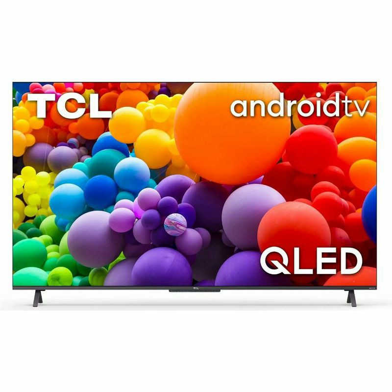 televizor-tcl-qled-tv-43-43c725-android-tv-64026_1.jpg