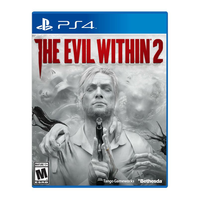 the-evil-within-2-ps4--3202050138_1.jpg