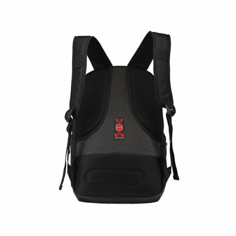 tigernu-backpack-laptop-t-b3032a-173-black-6928112302888_2.jpg