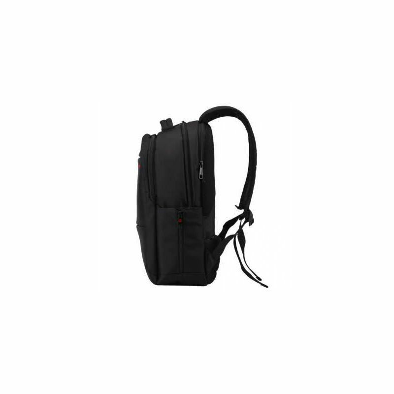 tigernu-backpack-laptop-t-b3032a-173-black-6928112302888_3.jpg