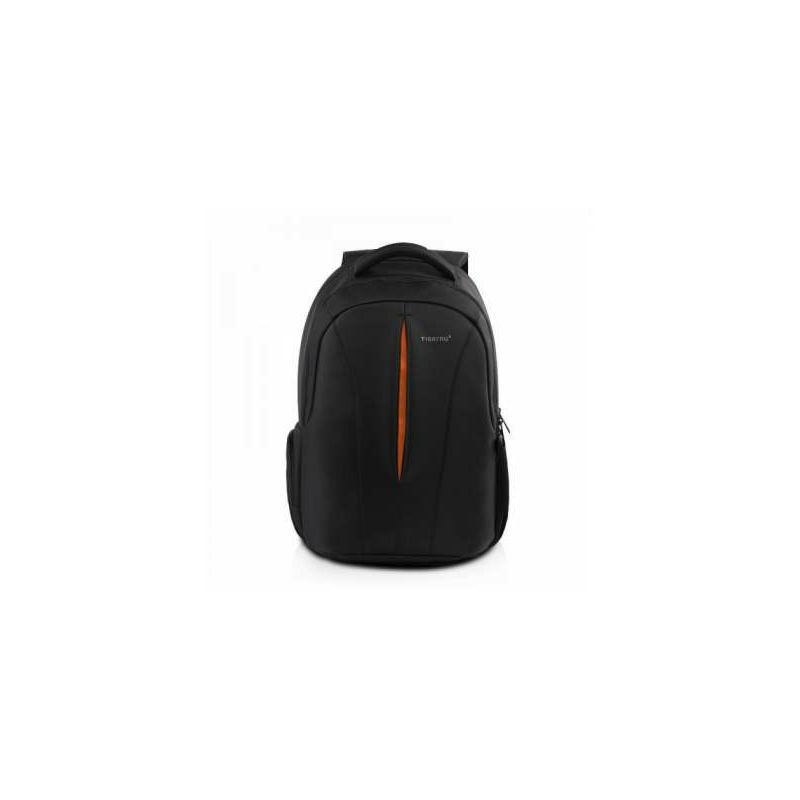 tigernu-backpack-laptop-t-b3105-usb-156-blackorange-6928112308606_1.jpg