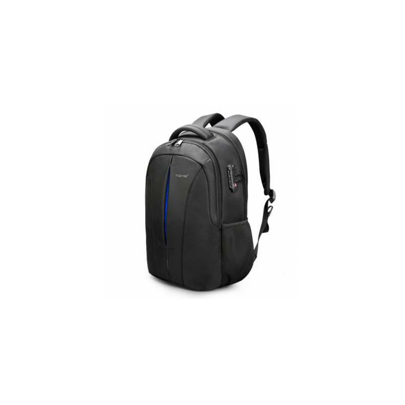 tigernu-backpack-laptop-t-b3105a-156-black-orange-6928112309535_2.jpg