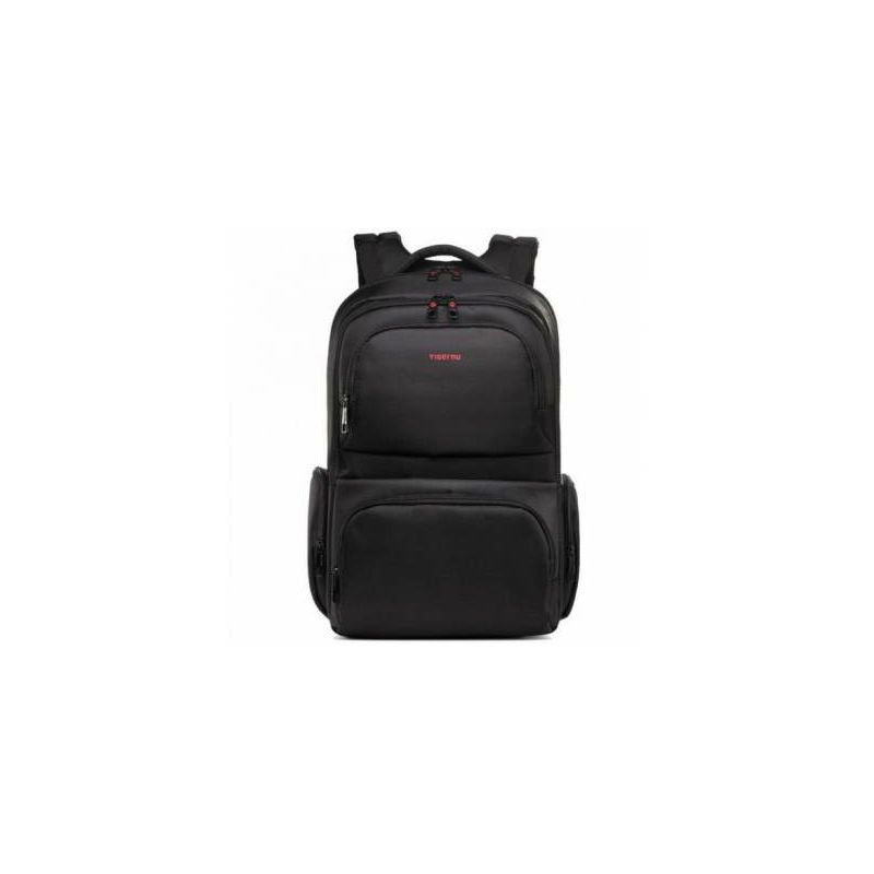tigernu-backpack-laptop-t-b3140-156-black-6928112302543_1.jpg