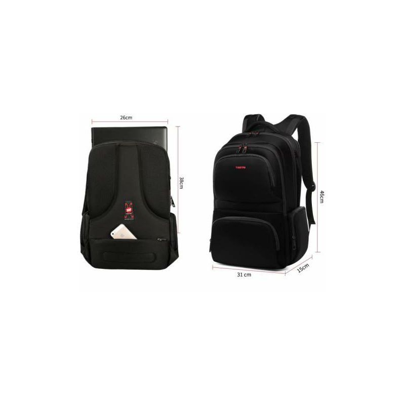 tigernu-backpack-laptop-t-b3140-156-black-6928112302543_2.jpg