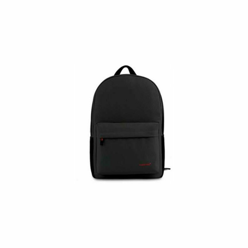 tigernu-backpack-laptop-t-b3249a-156-black-6928112307043_2.jpg