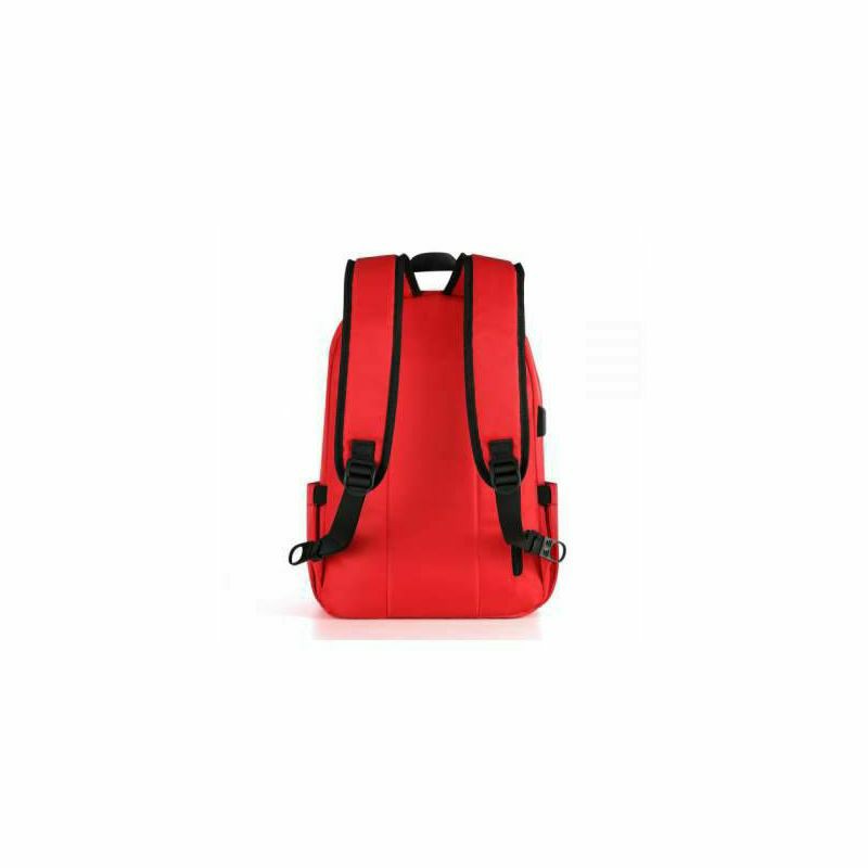 tigernu-backpack-laptop-t-b3249a-156-red-6928112307067_2.jpg
