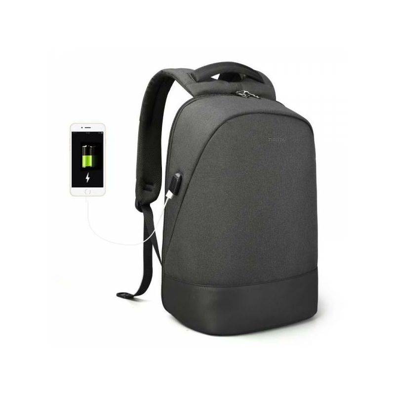 tigernu-backpack-laptop-t-b3595-156-black-grey-6928112309184_1.jpg