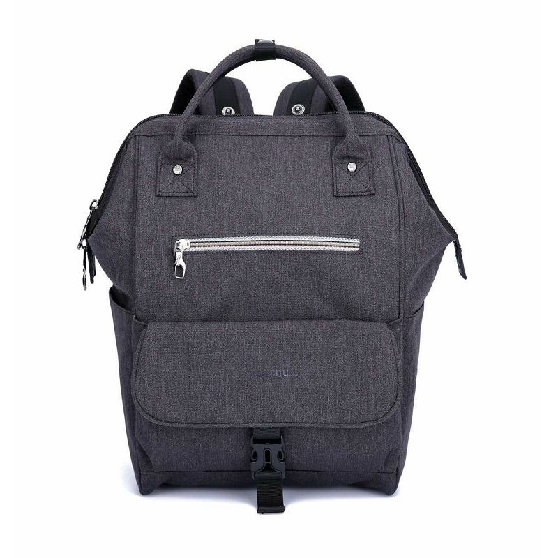 tigernu-backpacki-laptop-t-b3184-14-black-grey-6928112307036_1.jpg