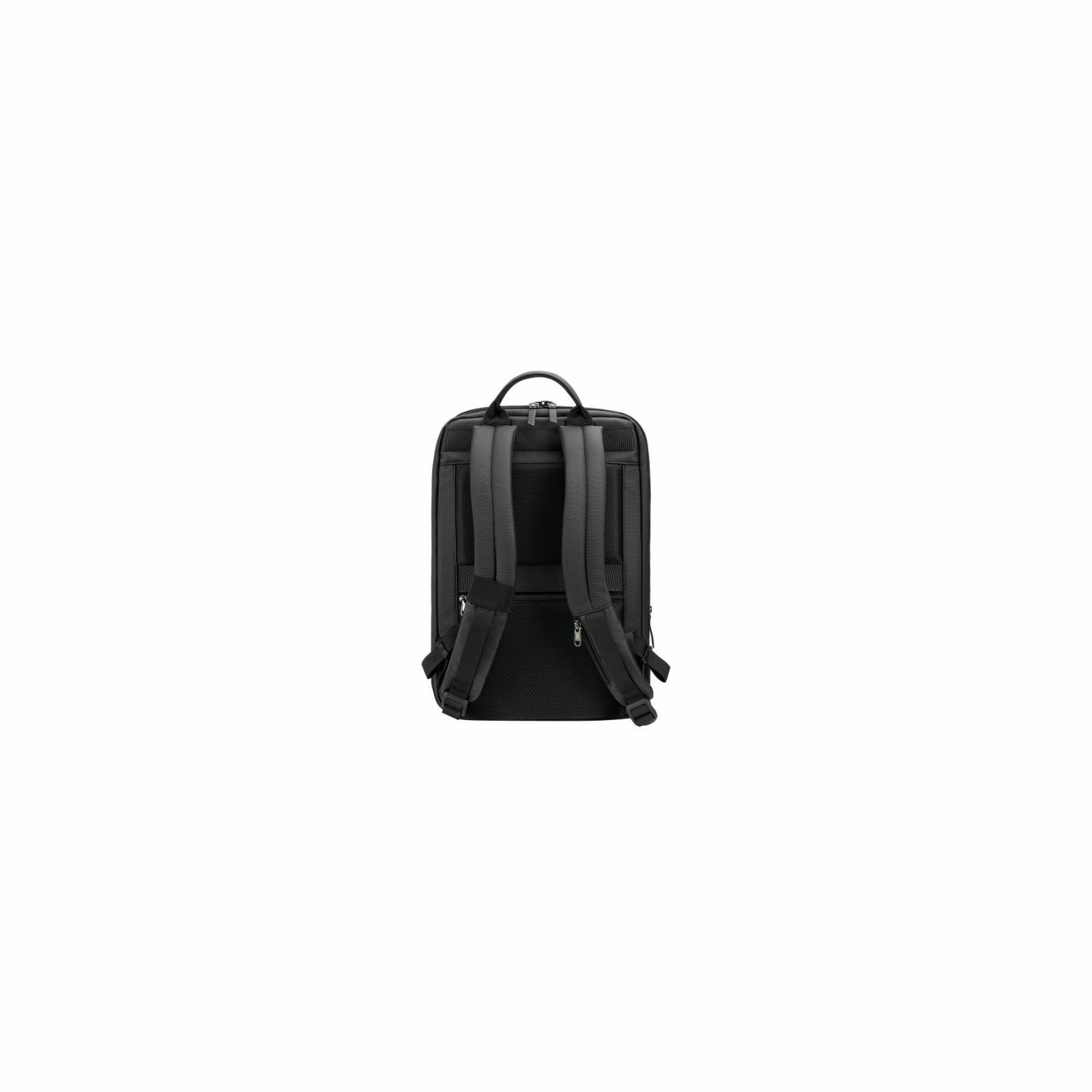 tigernu-laptop-backpack-methone-156-black-1752-6928112310173_48414.jpg
