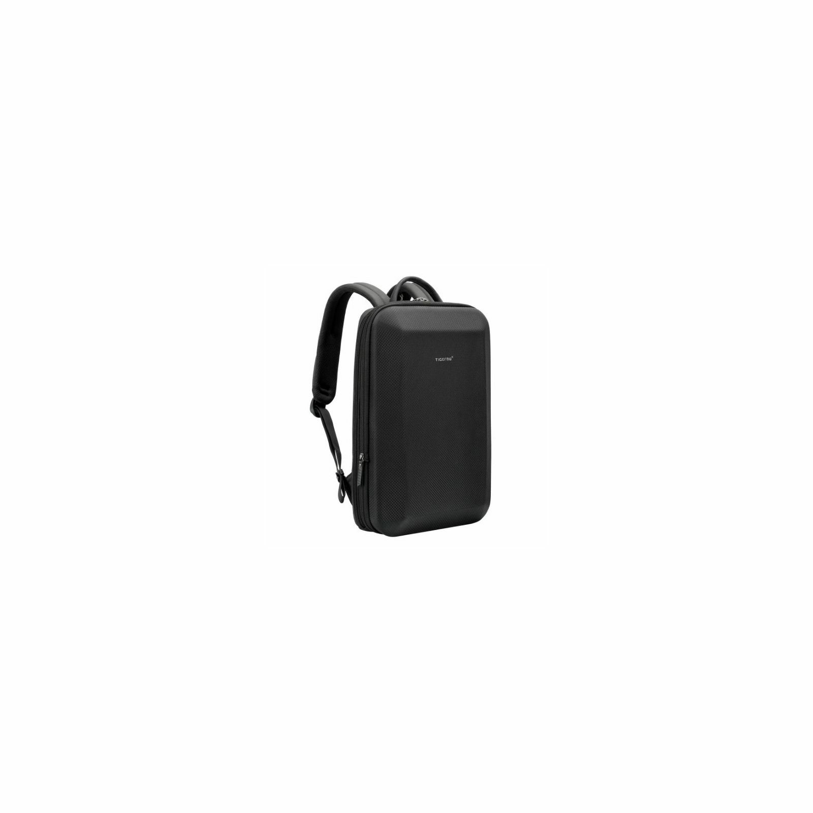 tigernu-laptop-backpack-methone-156-black-34765-6928112310173_48410.jpg