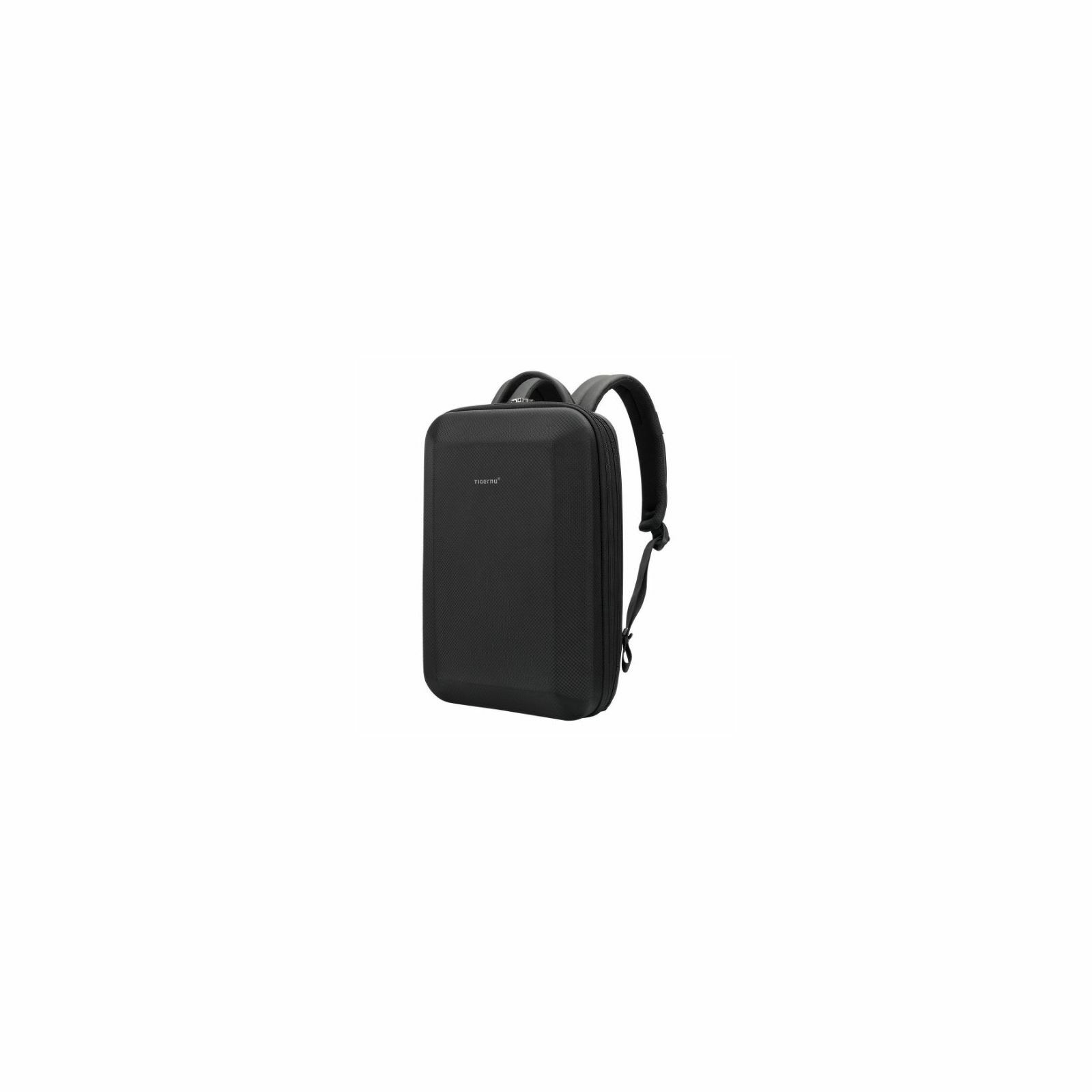 tigernu-laptop-backpack-methone-156-black-3709-6928112310173_48409.jpg
