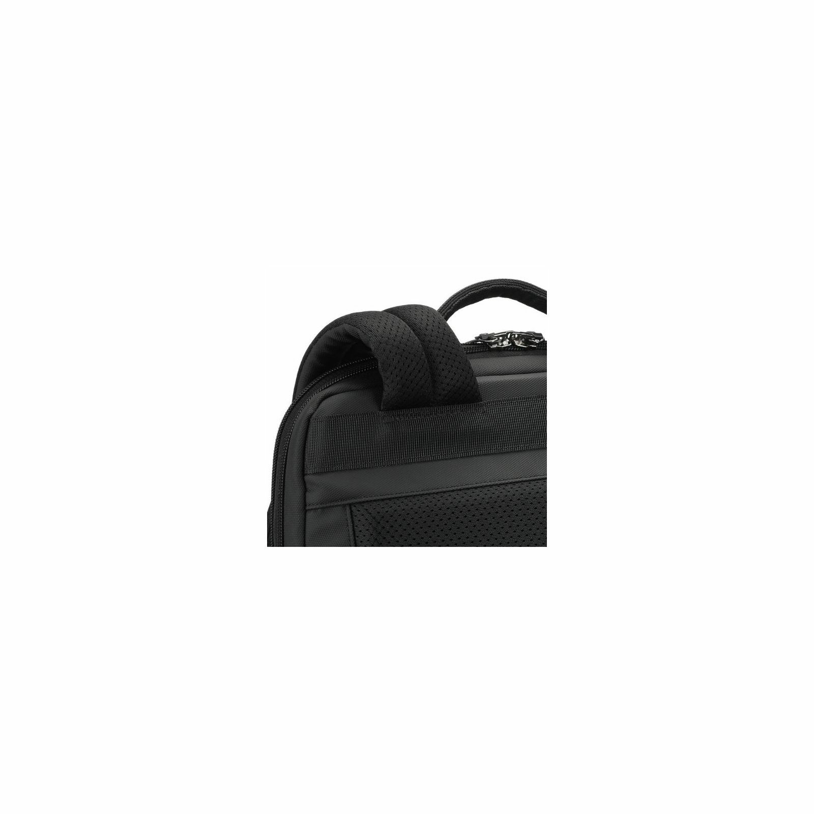 tigernu-laptop-backpack-methone-156-black-55614-6928112310173_48416.jpg