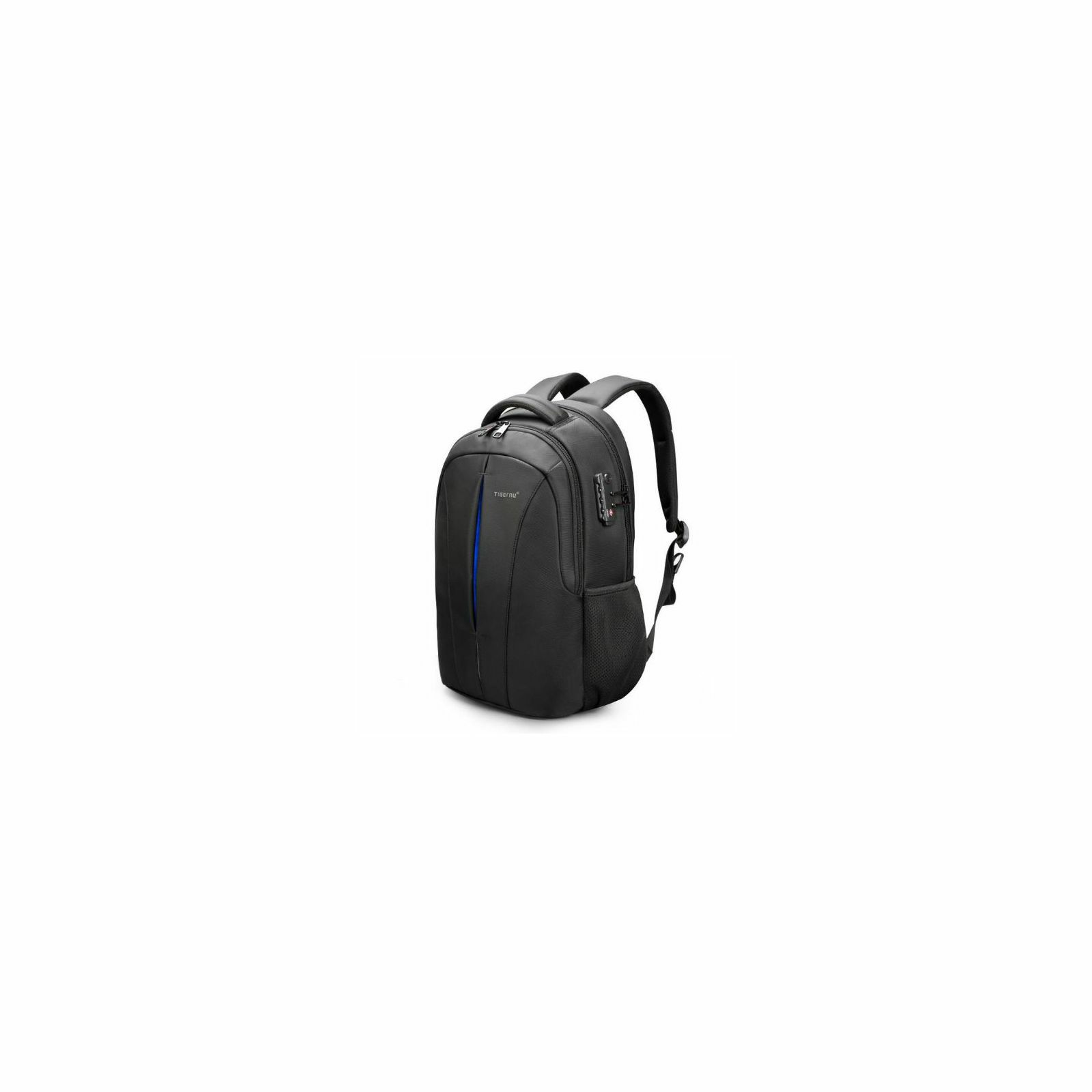 tigernu-laptop-backpack-sinope-156-black-blue-26119-6928112300051_1.jpg