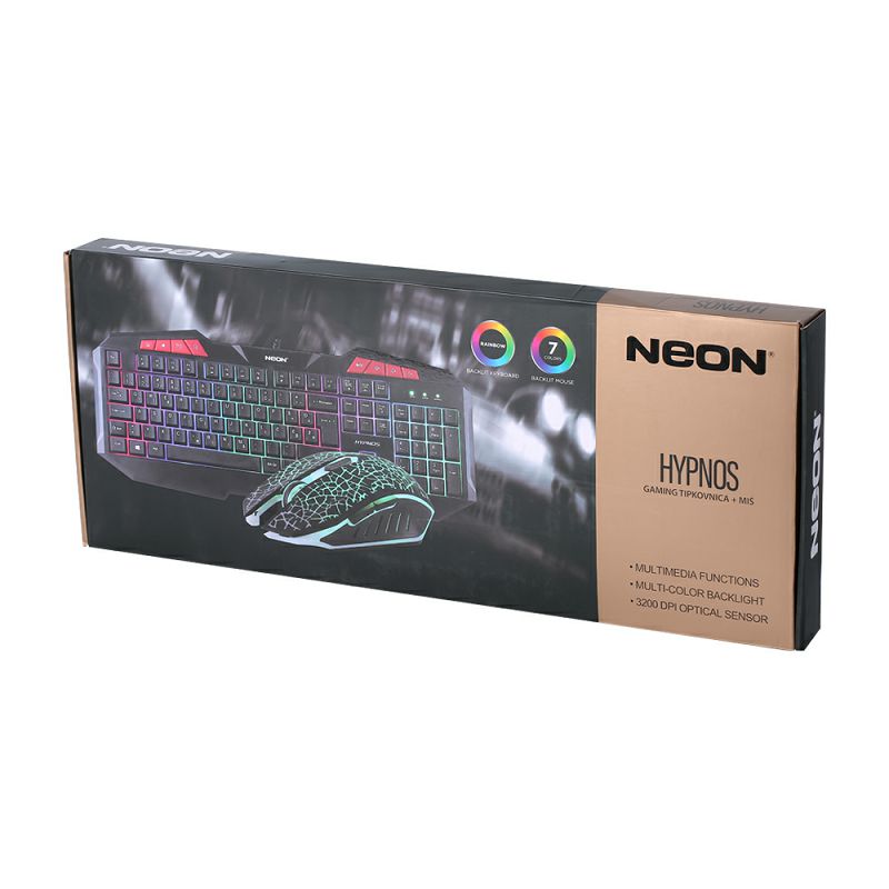 tipkovnica-mis-neon-hypnos-kit-gaming-zicna-backlight-rainbo-129828_1.jpg