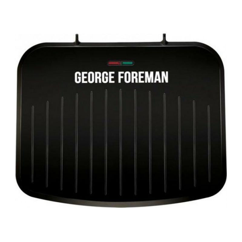 toster-grill-russell-hobbs-25810-56-george-foreman-b-23883036001_3.jpg