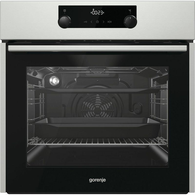 Bo735e11x gorenje духовой шкаф