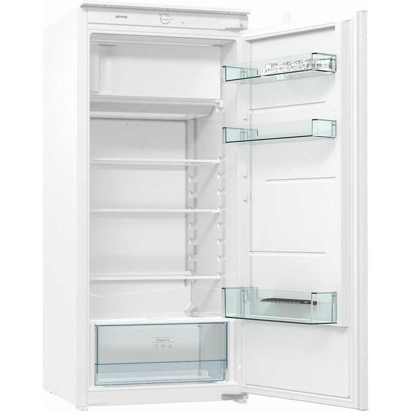 ugradbeni-hladnjak-gorenje-rbi4122e1-a-123-cm-hladnjak-s-led-rbi4122e1_1.jpg