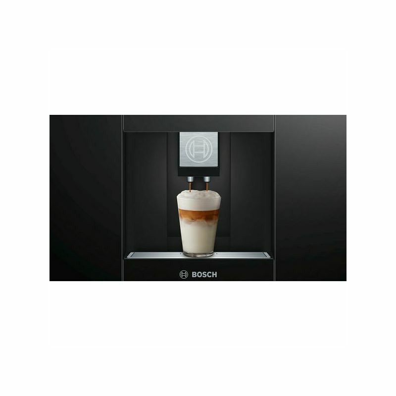 ugradni-espresso-aparat-za-kavu-homeconnect-bosch-ctl636eb6-ctl636eb6_2.jpg