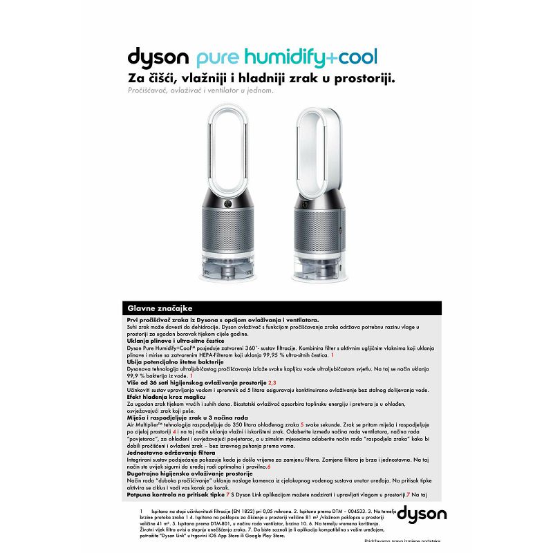 ventilator-dyson-pure-humidify-cool-link-ph01-d1046_6.jpg