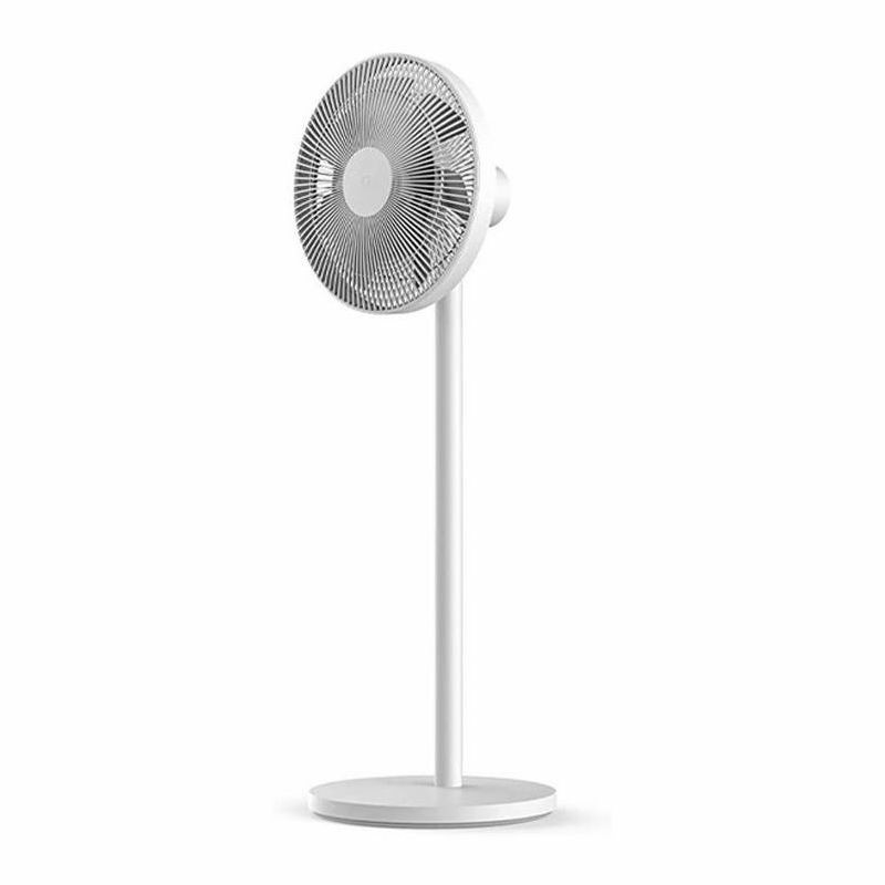 ventilator-mi-smart-standing-fan-2--30663_1.jpg