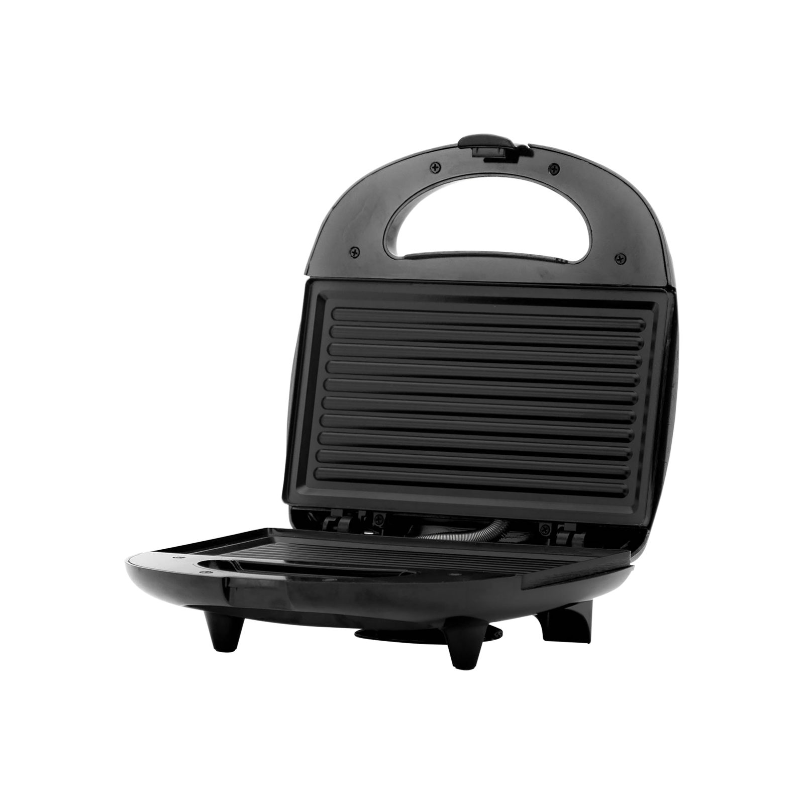 VIVAX HOME toster TS-7501BLS - slika 3