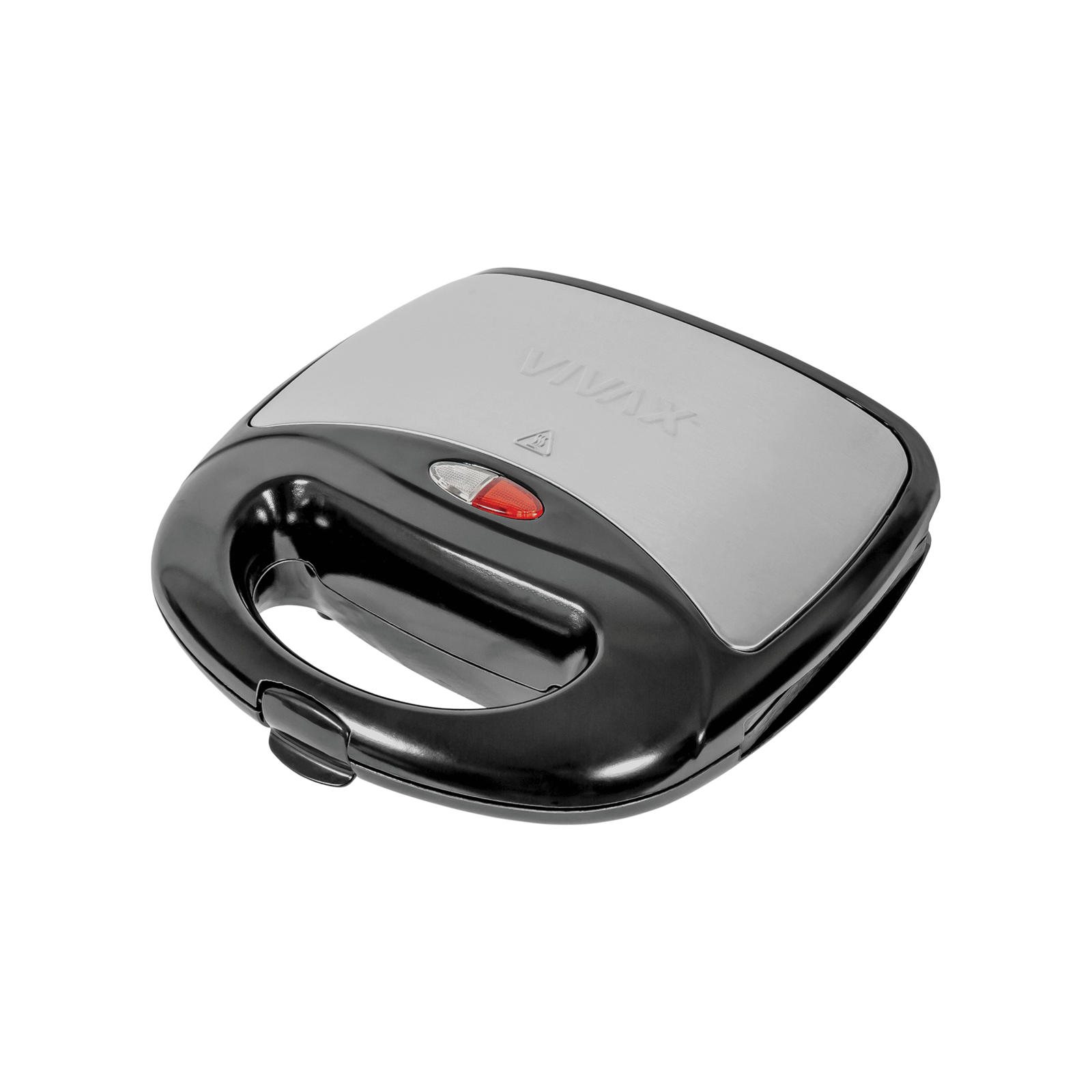 VIVAX HOME toster TS-7501BLS - slika 1