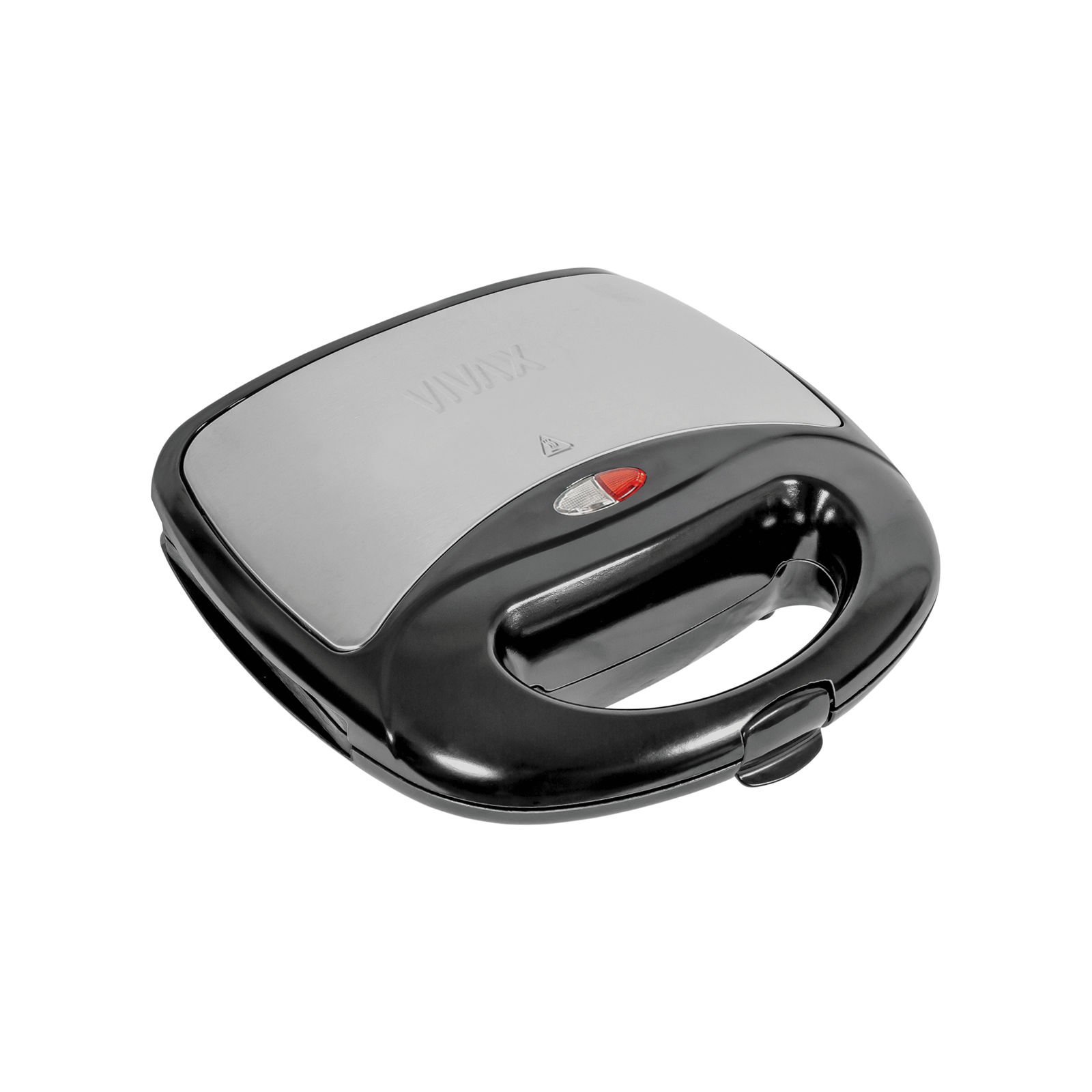 VIVAX HOME toster TS-7501BLS - slika 2