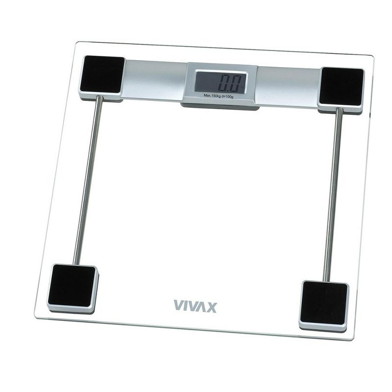 vivax-home-vaga-osobna-ps-154-02350009_1.jpg