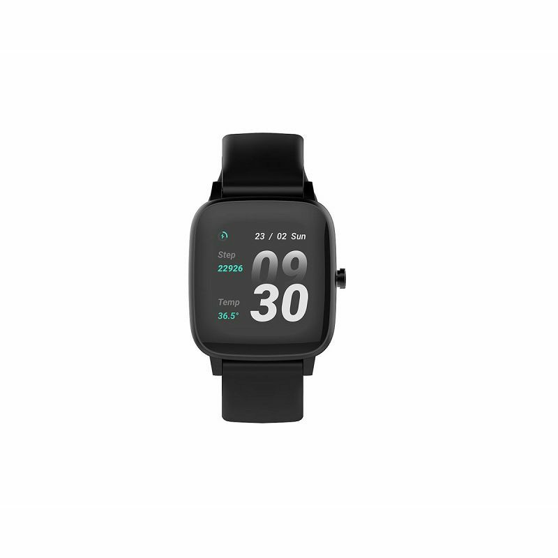 vivax-smart-watch-life-fit-02352808_1.jpg