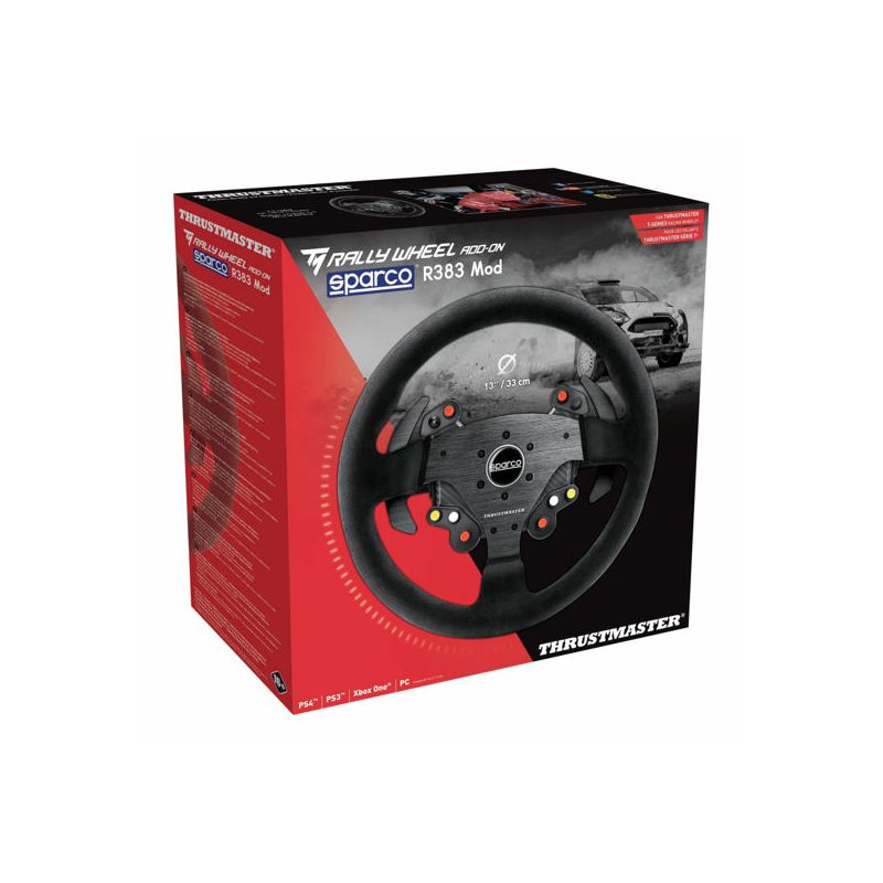 volan-thrustmaster-rally-wheel-sparco-r383-3362934001551_1.jpg