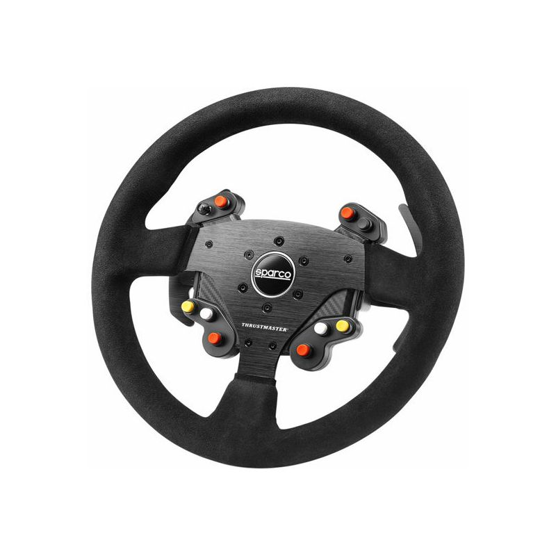 volan-thrustmaster-rally-wheel-sparco-r383-3362934001551_42725.jpg
