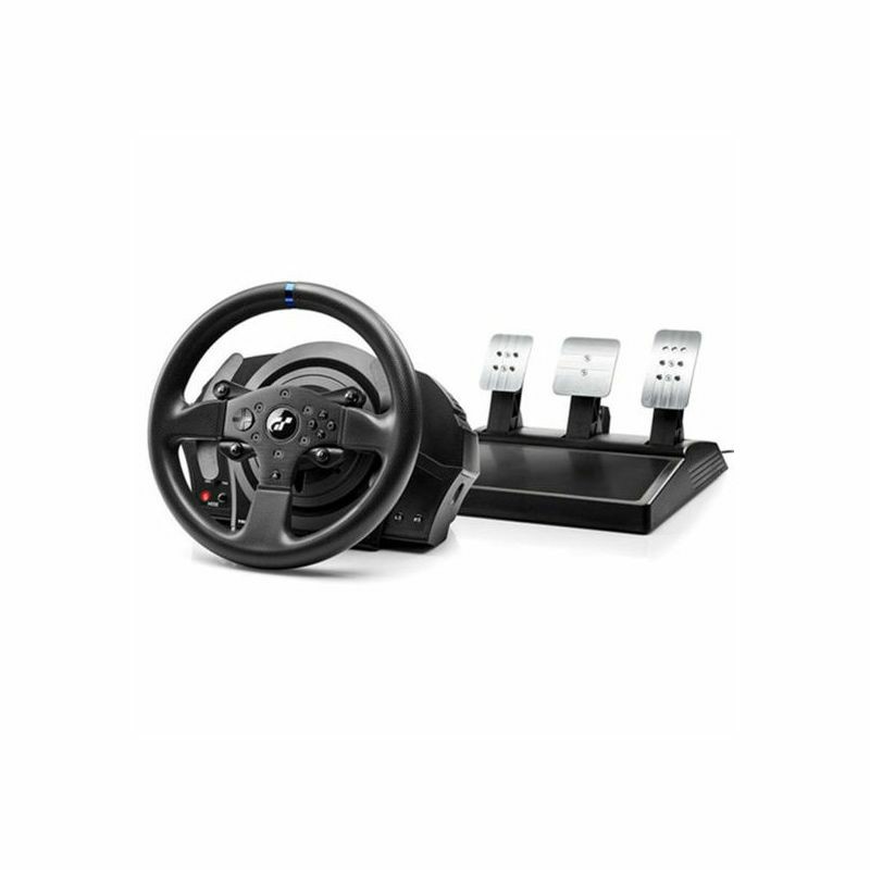 volan-thrustmaster-t300-rs-gt-edition-pcps4ps3-3362934110420_2.jpg