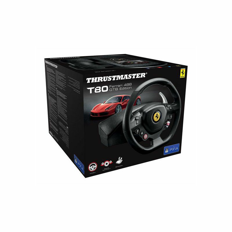 volan-thrustmaster-t80-ferrari-488-gtb-edition-racing-wheel--3362934110314_43120.jpg