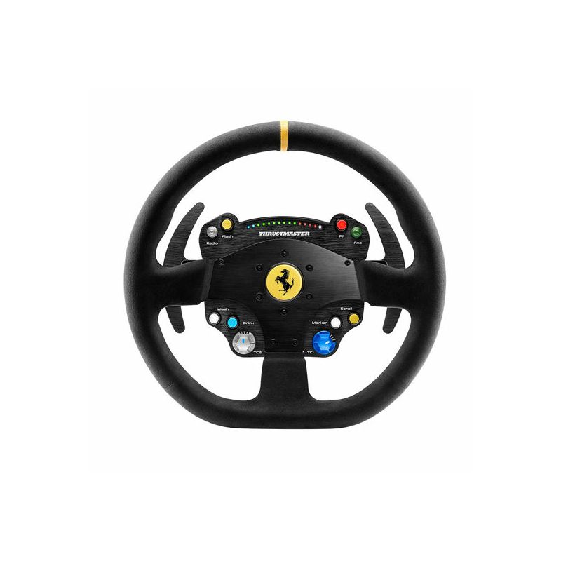 volan-thrustmaster-ts-pc-racer-ferrari-488-challenge-edition-3362932915119_42718.jpg