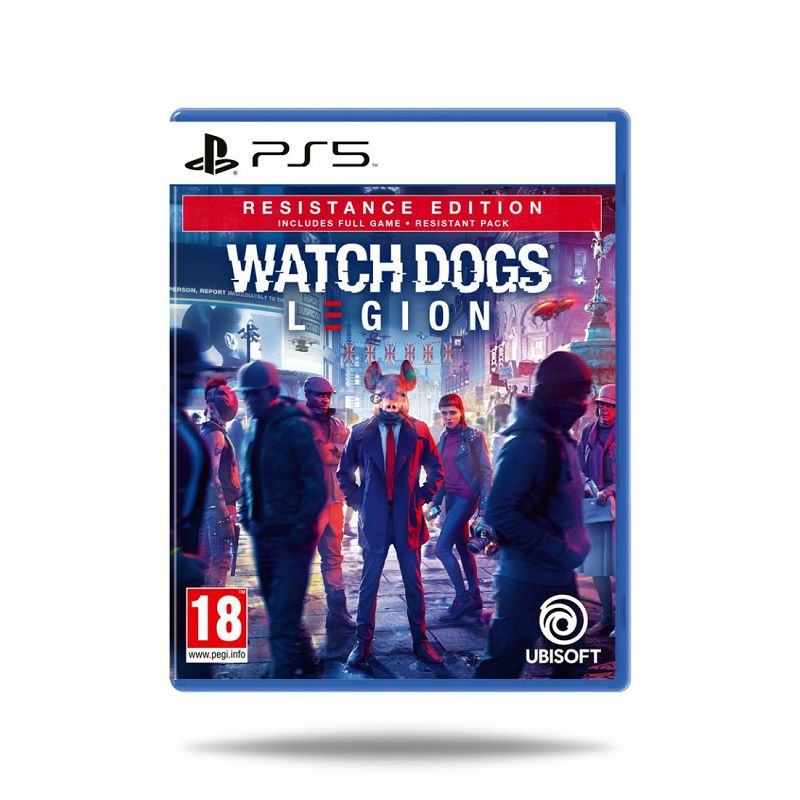 watch-dogs-legion-resistance-edition-day1-ps5-3202111052_1.jpg