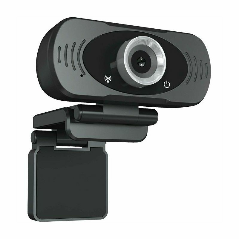 web-kamera-xiaomi-imilab-webcam-w88s-tripod--504706_1.jpg