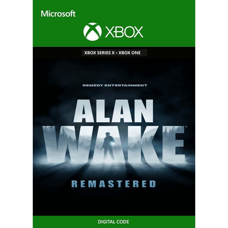 xbox-alan-wake-remastered-5060760885120_1.jpg