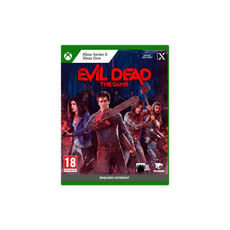 xbox-evil-dead-the-game-5060760886271_1.jpg