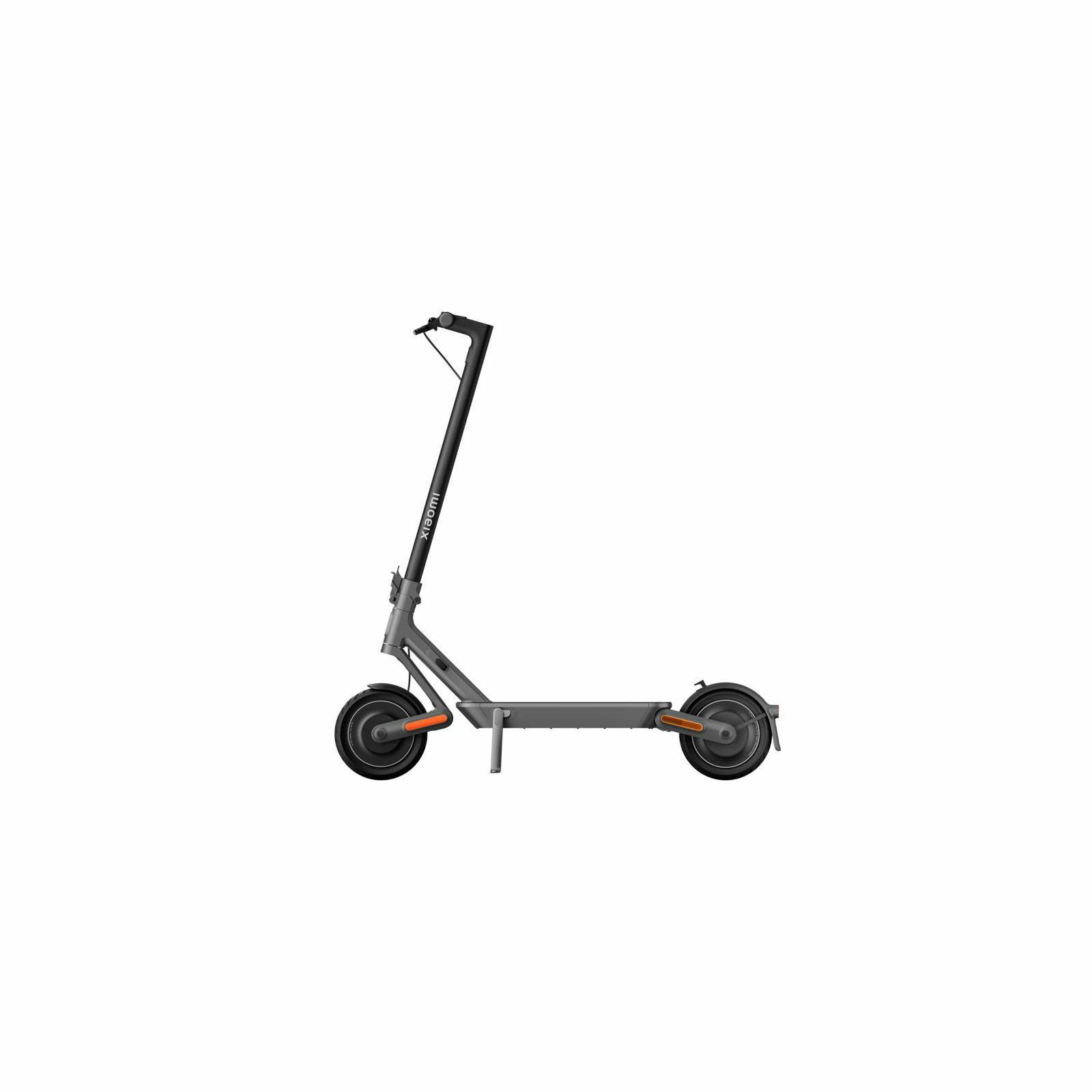 xiaomi-electric-scooter-4-ultra-37829_1.jpg