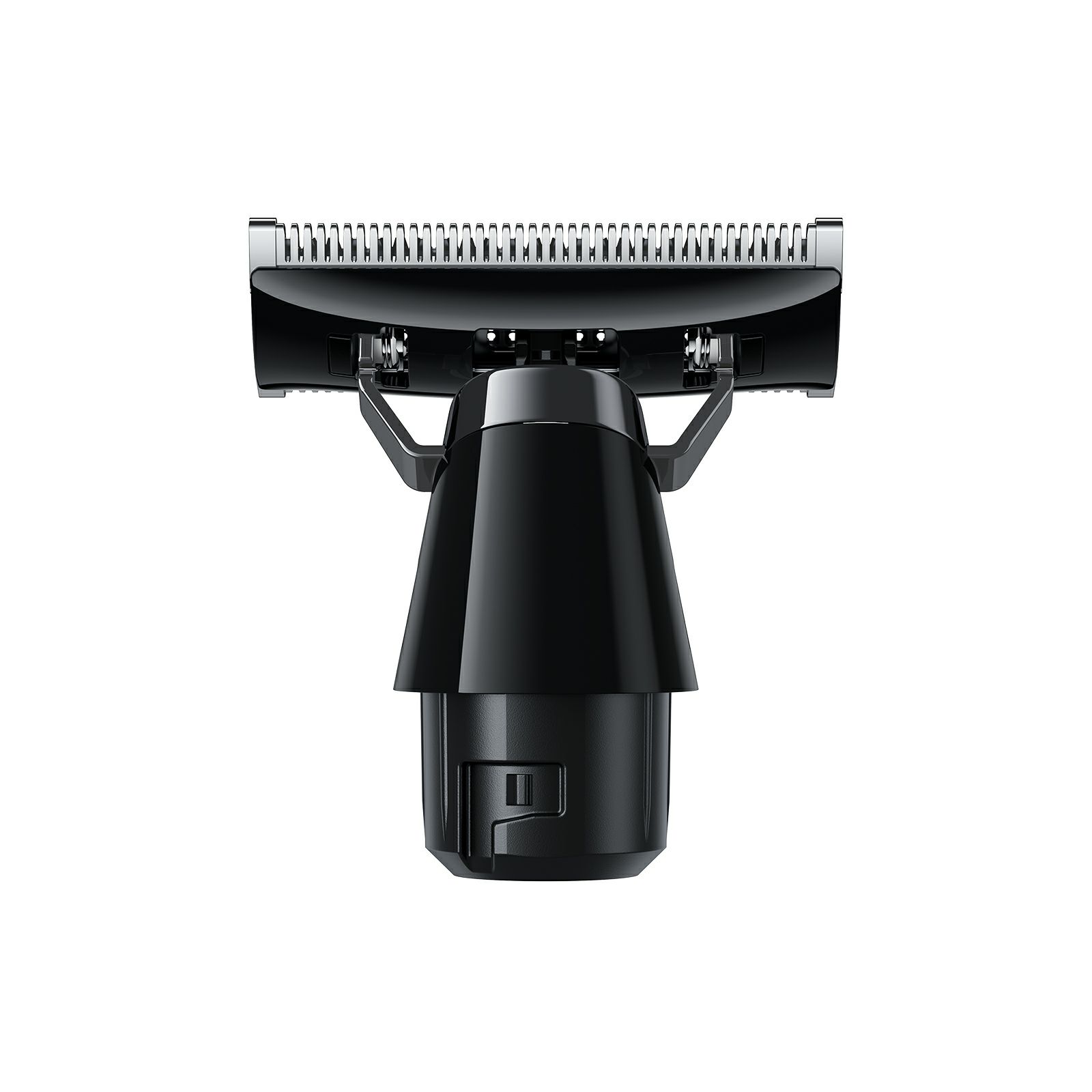 xiaomi-electric-shaver-s101-replacement-head-48646_46442.jpg