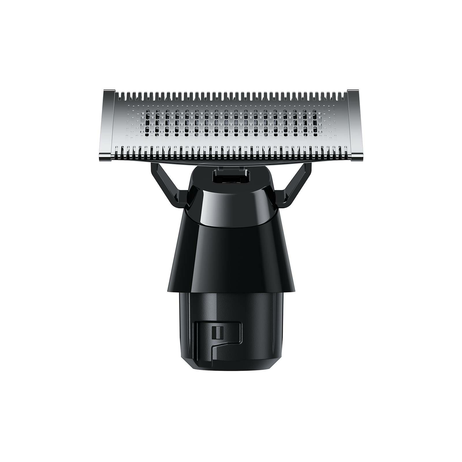 xiaomi-electric-shaver-s101-replacement-head-48646_46445.jpg