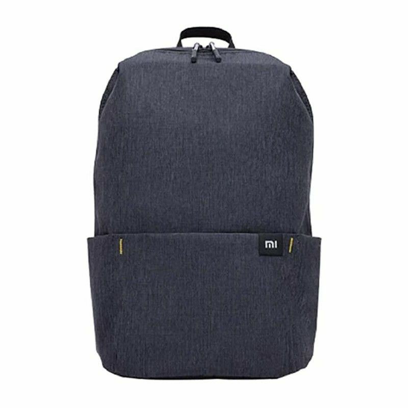 xiaomi-mi-casual-daypack-ruksak-crni--20375_1.jpg